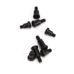 ECX ECX1065  Shoulder Screw Set (8)