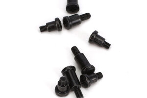 ECX ECX1065  Shoulder Screw Set (8)