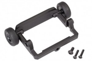 Traxxas 6776  Wheelie bar