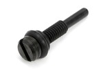 HPI Racing HPI15271   Idle Adjustment Screw with O Ring, KA Series