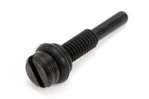 HPI Racing HPI15271   Idle Adjustment Screw with O Ring, KA Series