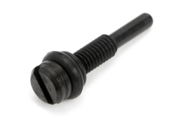 HPI Racing HPI15271   Idle Adjustment Screw with O Ring, KA Series
