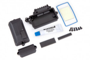 Traxxas 5624 RECEIVER BOX SEALED