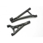 Traxxas 5331 Suspension arms upper (1)/ suspension arm lower (1) (right front)