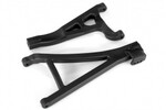 Traxxas 8631 Suspension arms, front (right), heavy duty (upper (1)/ lower (1)) Traxxas 8631 Suspension arms, front (right), heavy duty (upper (1)/ lower (1))