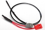 Traxxas 6531 Sensor, temperature & voltage (fits X-Maxx®)