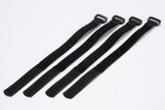 Traxxas 5722 Battery straps (4)