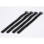 Traxxas 5722 Battery straps (4)