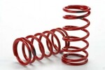 Traxxas 5441 Spring, shock (red) (GTR) (4.4 rate black) (1 pair) Traxxas 5441 Spring, shock (red) (GTR) (4.4 rate black) (1 pair)