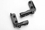Traxxas 5519 Servo mounts, steering (left & right)