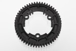 Traxxas 6449  SPUR GEAR 54-TOOTH 1.0 MP