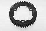 Traxxas 6447  SPUR GEAR 46-TOOTH 1.0 MP