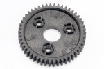 Traxxas 6842 Spur gear, 50-tooth (0.8 metric pitch, compatible with 32-pitch)