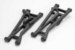 Traxxas 5531 Suspension arms, front (left & right)