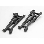 Traxxas 5531 Suspension arms, front (left & right)
