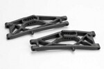 Traxxas 5533 Suspension arms, rear (left & right)