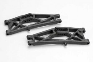 Traxxas 5533 Suspension arms, rear (left & right)