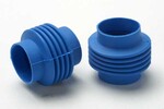 Traxxas 5459 Boots, driveshaft (rubber) (2)