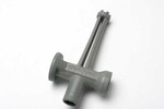 Traxxas 5475 Multi-tool (plastic)