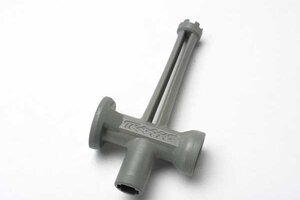 Traxxas 5475 Multi-tool (plastic)