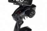 Traxxas 6532 Phone mount, transmitter (fits TQi and Aton® transmitters)