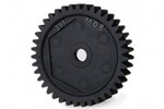 Traxxas 8052 Spur gear, 39-tooth (32-pitch)