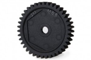 Traxxas 8052 Spur gear, 39-tooth (32-pitch)