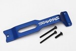 Traxxas 5632 Chassis brace, rear (fits E-Revo®/Summit)