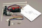 Traxxas 4570 EZ-Start® system, complete