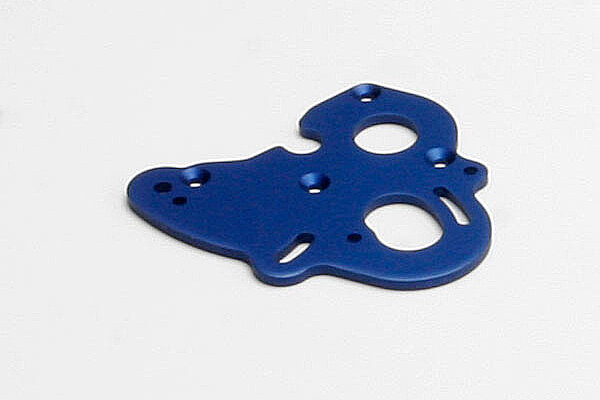 Traxxas 5690 Plate, motor