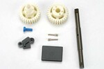 Traxxas 5394X Forward only conversion kit (eliminates reverse)