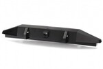 Traxxas 8236 Bumper, rear