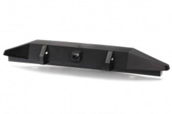 Traxxas 8236 Bumper, rear
