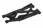 Traxxas 7730 Suspension arms, lower (right, front or rear) (1)