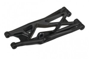 Traxxas 7730 Suspension arms, lower (right, front or rear) (1)