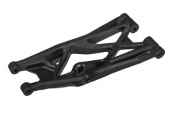 Traxxas 7730 Suspension arms, lower (right, front or rear) (1)