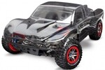 Traxxas 7426X Battery hold-downs, tall (2) (allows for installation of taller, multi-cell batteries)