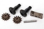Traxxas 6882X  DIFF GEAR SET OUTPUT