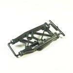 SWORKz Rear Lower Arm in Medium Material (1PC)