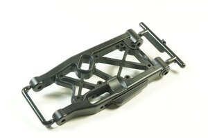 SWORKz Rear Lower Arm in Medium Material (1PC)