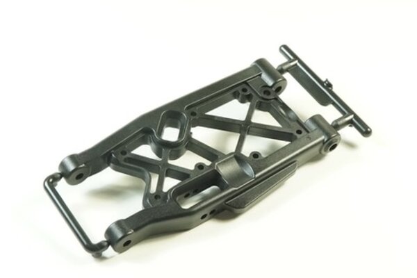 SWORKz Rear Lower Arm in Medium Material (1PC)
