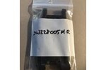 SWORKz Rear Lower Arm in Medium Material (1PC)
