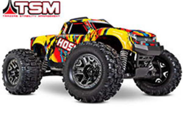 Traxxas 5643  PINION 17-TOOTH 32-P 5MM SHAFT