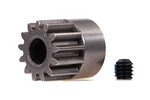 Traxxas 5642 Gear, 13-T pinion (0.8 metric pitch, compatible with 32-pitch) (fits 5mm shaft)/ set screw