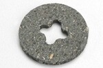 Traxxas 5564 Brake disc (semi-metallic material)