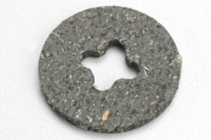 Traxxas 5564 Brake disc (semi-metallic material)