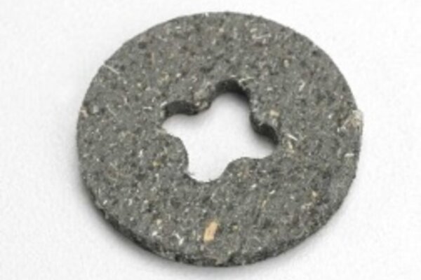 Traxxas 5564 Brake disc (semi-metallic material)