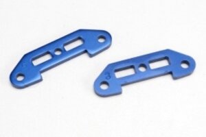 Traxxas 5557 Tie bars (rear) (3 & 5-degree toe adjustment)