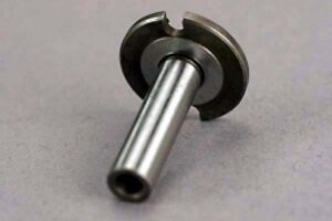Traxxas 5277 Shaft, starter (TRX® 2.5, 2.5R, 3.3)