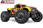 5646 TRAXXAS  Gear, 20-T pinion (0.8 metric pitch, compatible with 32-pitch) (fits 5mm shaft)/ set screw